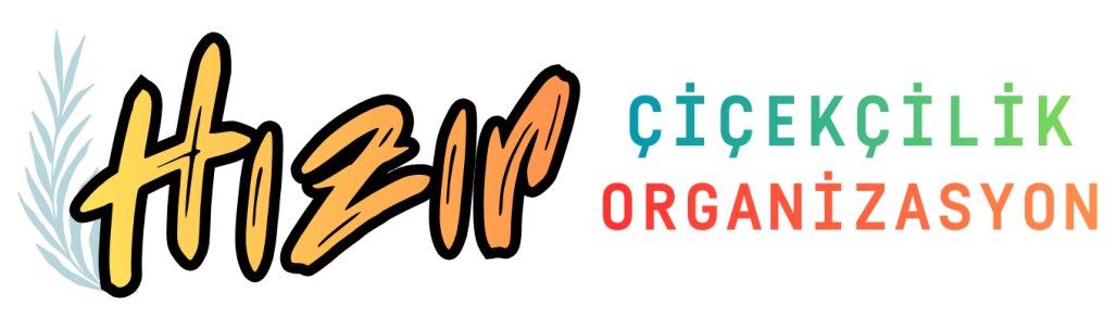 Hızır Çiçekçilik ve Organizasyon