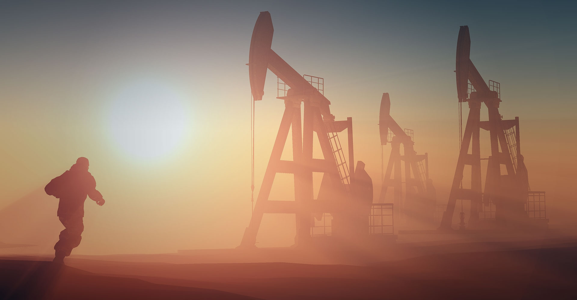 Hızlı ve Güvenilir Taşıma