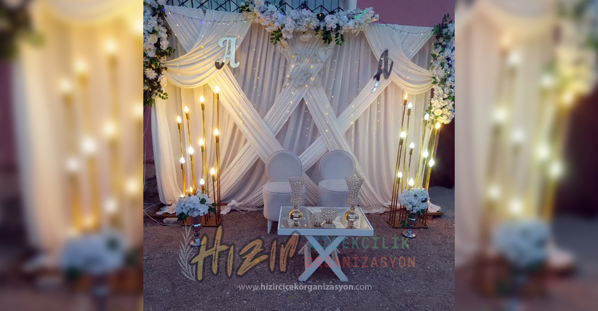 Dünyanın Her Yerine Hizmet Veriyoruz